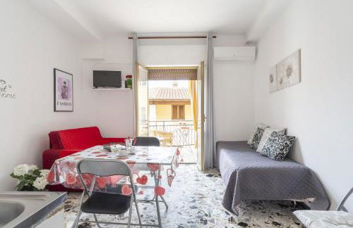 Jerzu Centro - Foto 9