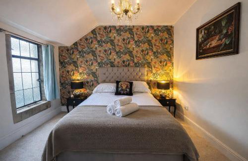 Hanlith Hall - Photo 44