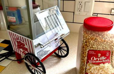 A Touch of Luxury - Foto 9