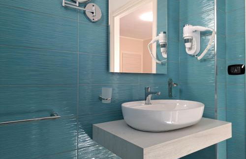 Maresol Residence - Foto 52