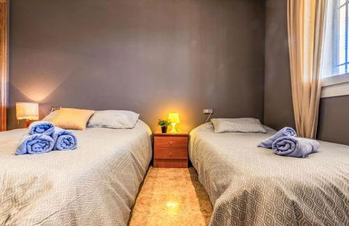 Holiday Home Gladiols by Interhome - Foto 29