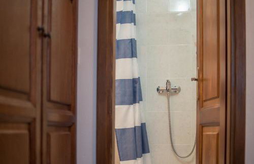 Villa Belle - Foto 35