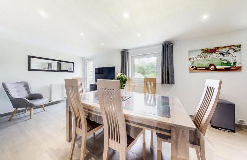 Amazing Home In Veulettes-Sur-Mer - Foto 6