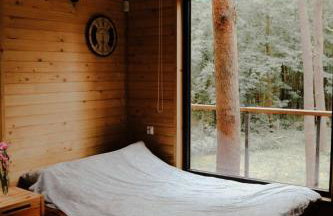 Domek na Drzewie Radziejowice blisko Suntago - Photo 10