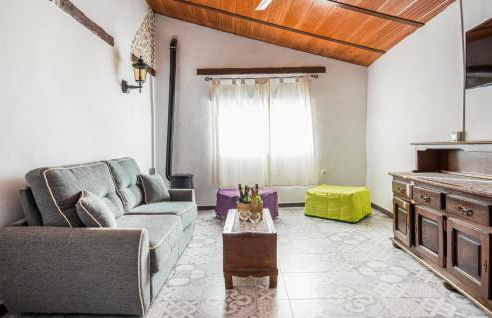 Cozy Home In Tallante - Foto 17