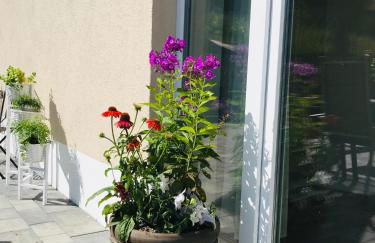 VILLA RELAX - Foto 16