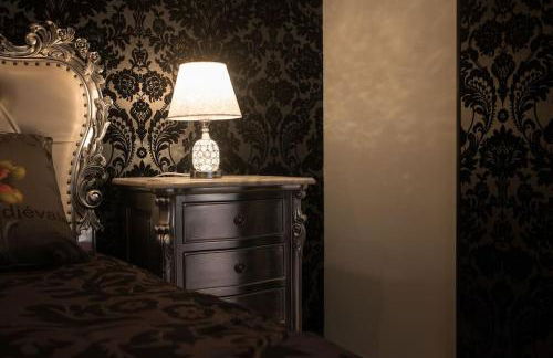 La Rose Médiévale Balnéo & Sauna - Foto 43