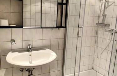 Ferienwohnung Vierseithof - Foto 21