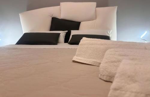 Etna holiday - Foto 30