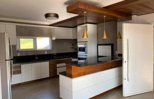 Recanto da Barragem - Salto - Foto 17