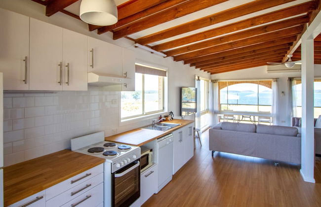 South Coast Retreat - Photo 43