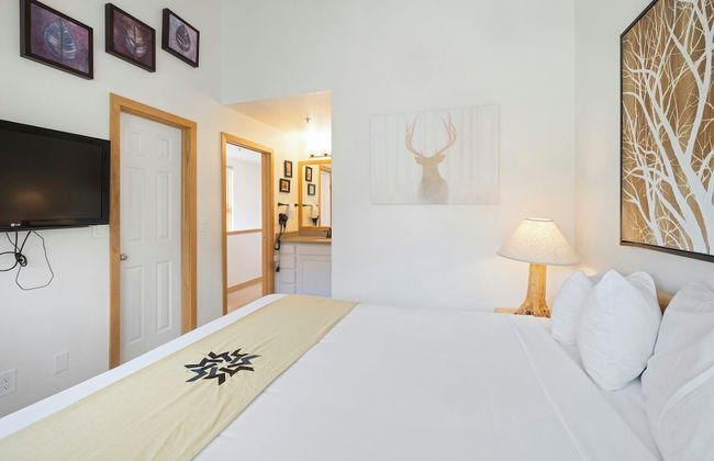 Lakeside Village by Vail Resorts - Foto 39