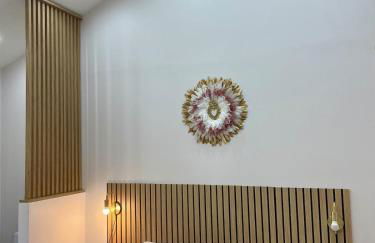 Maison de charme - Le Palha - Foto 5