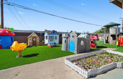 The Disneyland Dream by OC Adventure Homes - Photo 39