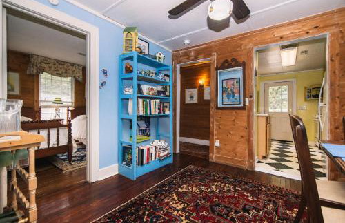 Maggie Brown - Foto 25