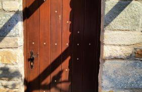 erofili apartments - Photo 33