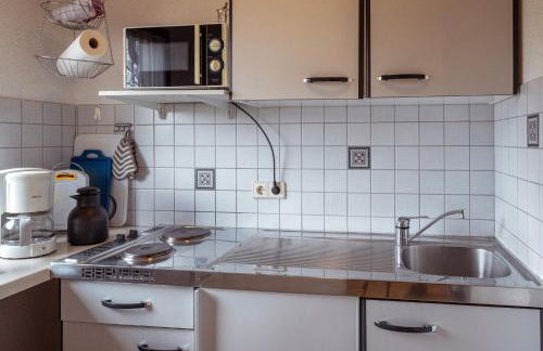 Hinterhauensteinhof - Photo 10