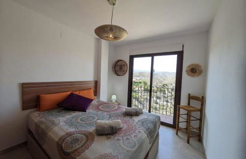 Villa Marina BA1 - Foto 6