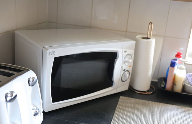 Sutton Gardens - Foto 16