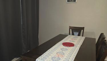 The Mariam House - Foto 2