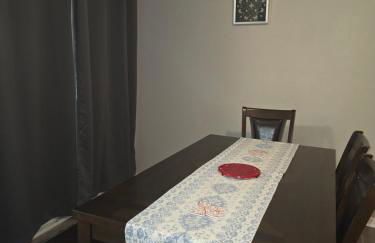 The Mariam House - Foto 2