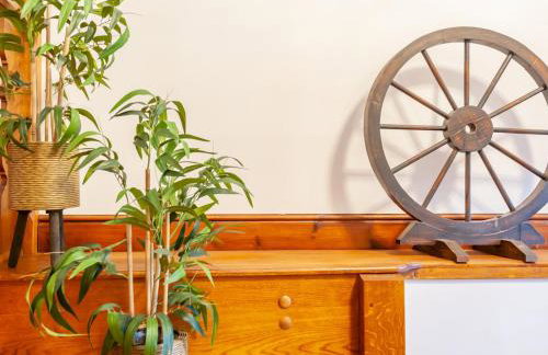 Poplar Farm Barn - Spring Functions Events Welcome - Pass the Keys - Foto 28