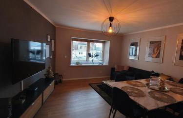 Ferienhaus am Naherholungsgebiet mit SAUNA - Foto 26