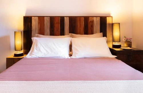 Casas de Campo do Castro da Cola - Foto 29