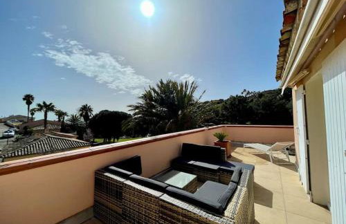 Villa 49 Hameau des Greens - Foto 9