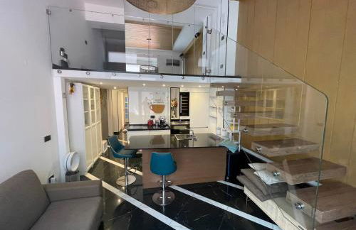 La Cadrega Rossa - Foto 1