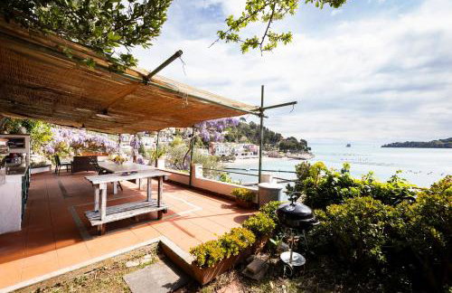 Il Nido a Portovenere - Foto 46