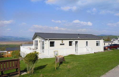 Bay View Lodge, Brynowen - Foto 17