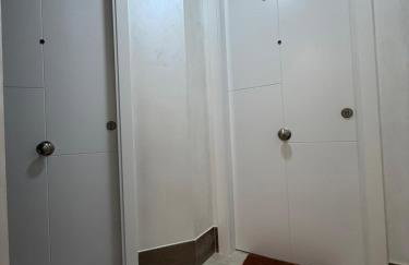 Apartamentos San Gabriel - Foto 32