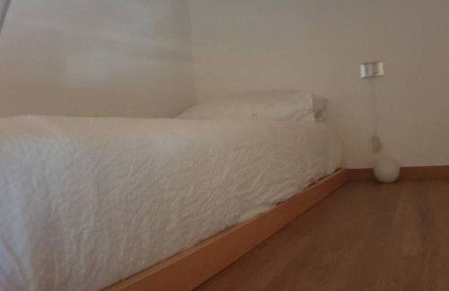 LA FINESTRA SUL FIUME-GRAZIOSA MANSARDA.CIR 014O74 - Foto 23