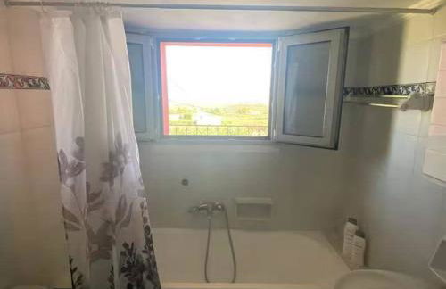 Creta Leisure Escape Private Pool & Garden Oasis - Foto 31