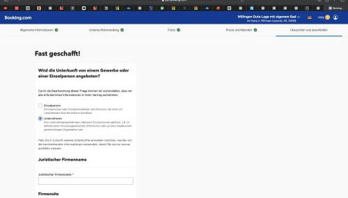 Eden Escapes - Foto 4