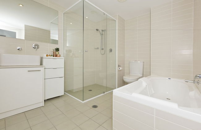 Sevan Apartments - Photo 63