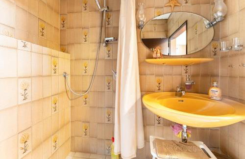 Ferienwohnung 2 - Photo 14