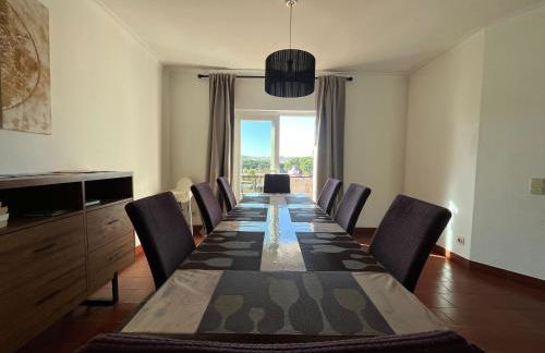 Casa Pausa Sesimbra Holiday Home - Foto 45