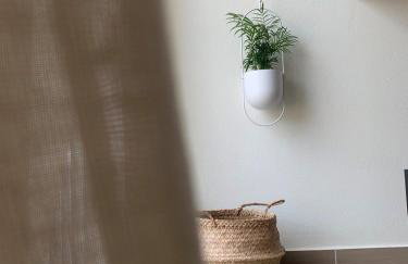 Graecus House - Foto 25