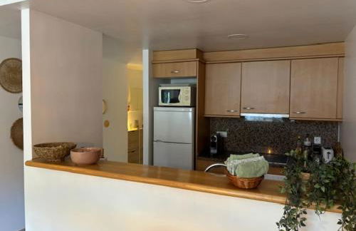 Green Mar I D 202 - Foto 35