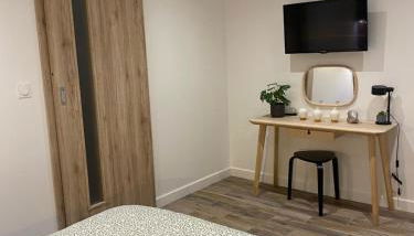 Gite 2 du grand Pavillon - Foto 5