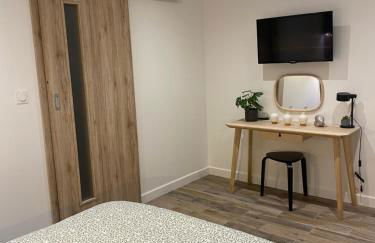 Gite 2 du grand Pavillon - Foto 5