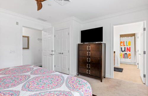 Centre Court Grandeur, Golf Course Views, Near Attractions, 1056 - Foto 23