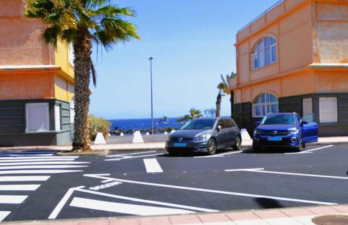 Donde Nieves - Foto 33