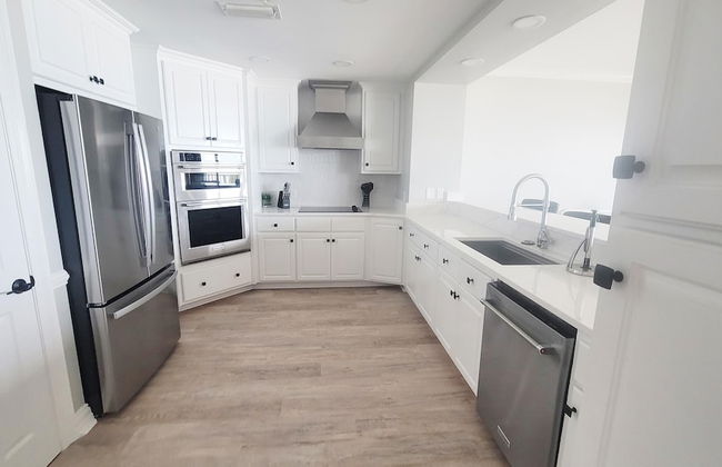 Hidden Dunes 305 - Photo 15