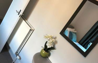 Number Fifty Six - Foto 12