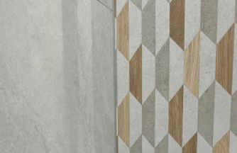 Gruppen- und Seminarhaus Schicht im Schacht - Foto 31