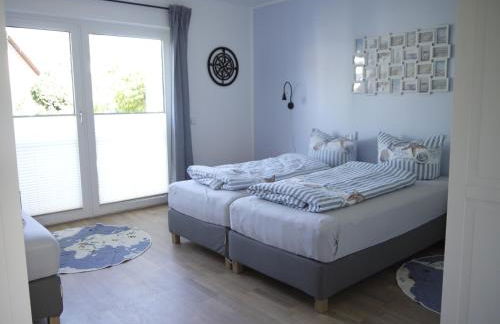 Haffliebe 1 - Foto 17