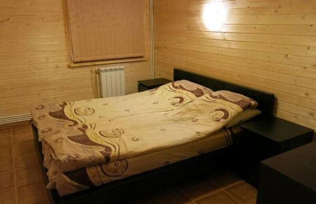 Lesnaya Skazka - Foto 7